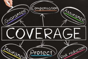 Coverage for Uninsured/Underinsured Motorists