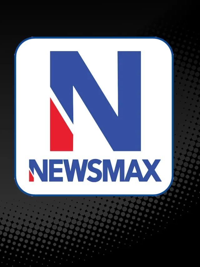 DirecTV reaches deal to distribute proper wing community Newsmax after long dispute