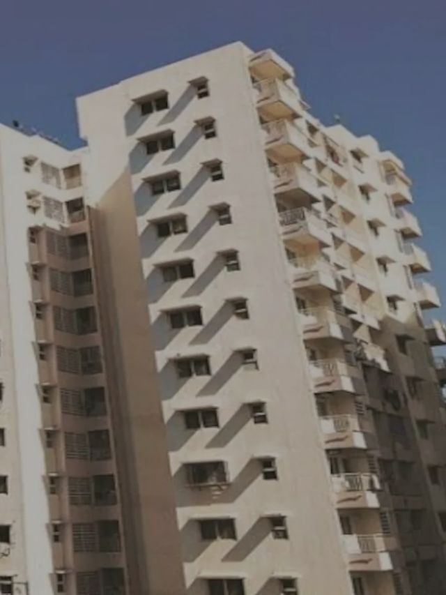 Amid upward thrust in launches, NCR registers a decline in sale of flats, says file