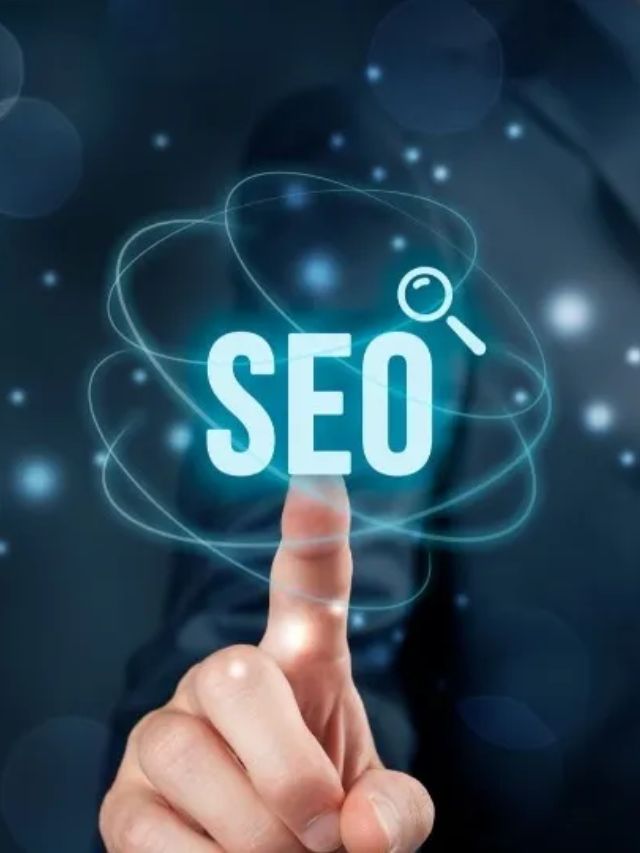 The Rise of Answer Engine Optimization (AEO) and its Impact on the Future of SEO