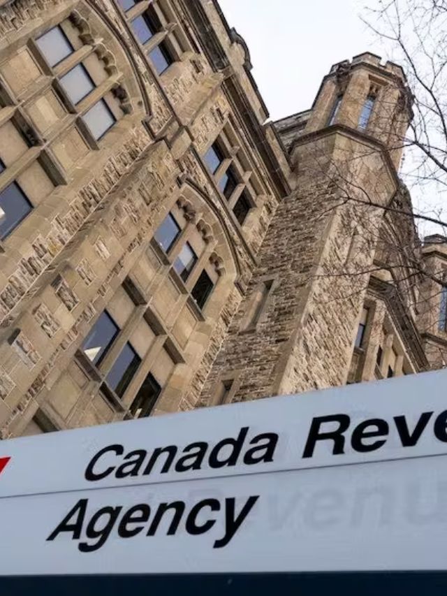 CRA Workers Demand Fair Wages and Better Conditions
