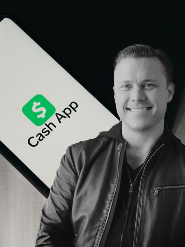 Cash App Creator Bob Lee Fatally Stabbed in San Francisco